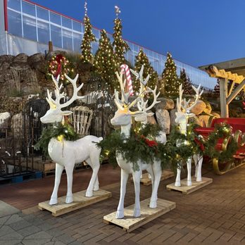 Gertens - Nurseries & Gardening Near Me - Inver Grove Heights, Minnesota