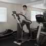 Photo of PreventPT