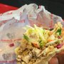Photo of Pita Land