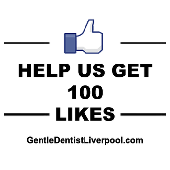 Lucia Maria, DDS - General Dentistry Near Me - Liverpool, New York Lucia Maria, DDS - General Dentistry Near Me - Liverpool, New York