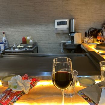 Fuji Hibachi - Hibachi - Japanese Near Me - New York, New York Fuji Hibachi - Hibachi - Japanese Near Me - New York, New York