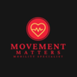 Movement Matters