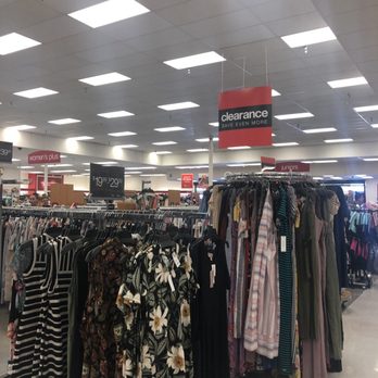 TJ MAXX - Updated January 2026 - 120 Photos & 35 Reviews - 2190 N