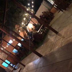 Cerveza Fauna