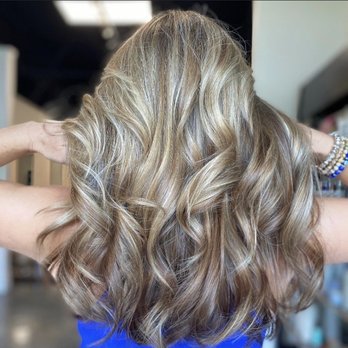 West Mane Hair Co. - Hair Salons Near Me - Cumming, Georgia