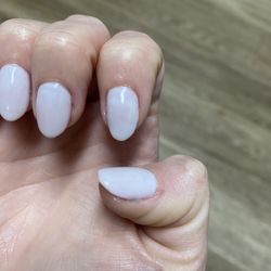 ProfessioNAIL