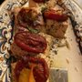 Photo of Cafe Capriccio