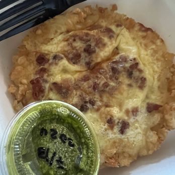 Brew Bees Coffee - Coffee & Tea Near Me - Upland, California Brew Bees Coffee - Coffee & Tea Near Me - Upland, California
