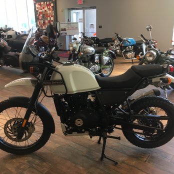 Pitt Cycles - Motorcycle Dealers Near Me - Warrendale, Pennsylvania