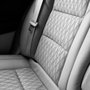 Photo of 4ROYALZ Luxury Car Service