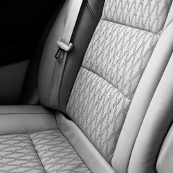 4ROYALZ Luxury Car Service