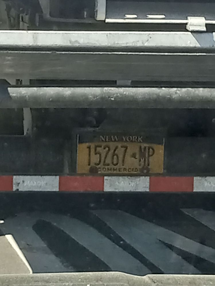 LOFTUS ADJUSTMENT SERVICE Updated July 2024 1 Mall Dr, Cherry Hill