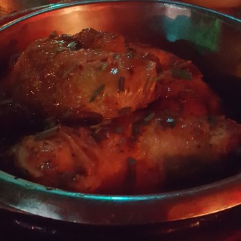 Medieval Banquet - Chicken - British Near Me - London, XGL Medieval Banquet - Chicken - British Near Me - London, XGL