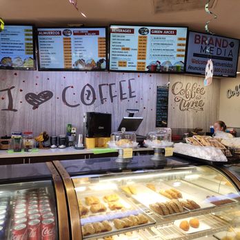 Latin Bakery Cafe Express - Bakeries Near Me - Pembroke Pines, Florida Latin Bakery Cafe Express - Bakeries Near Me - Pembroke Pines, Florida
