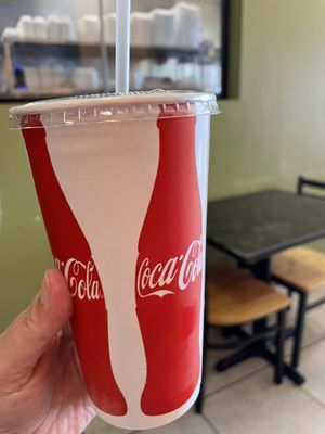 Viva El Taco Mexican Restaurant by null