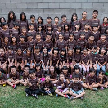 Connected Academy - Tutoring Centers Near Me - El Monte, California Connected Academy - Tutoring Centers Near Me - El Monte, California