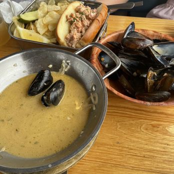 Brooklyn Crab - Seafood Near Me - Brooklyn, New York