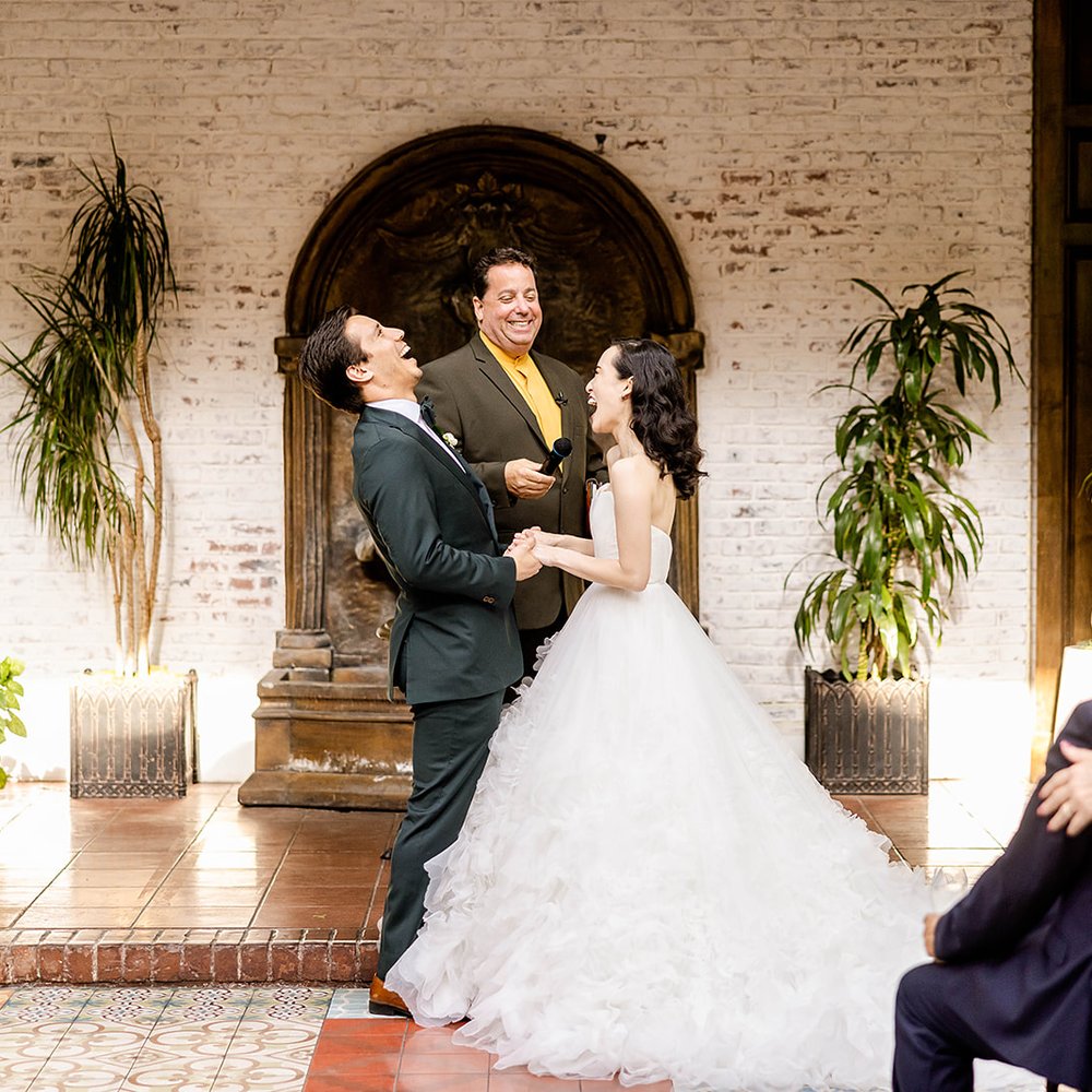 Klink Events - Wedding Planning Near Me Klink Events - Wedding Planning Near Me
