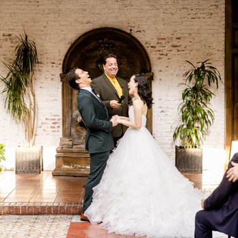 Klink Events - Wedding Planning Near Me Klink Events - Wedding Planning Near Me