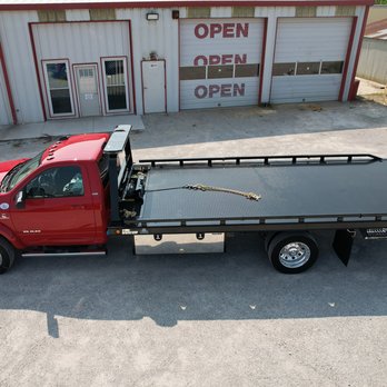 Jamaeron Towing Services - Towing Near Me - Bellevue, Washington Jamaeron Towing Services - Towing Near Me - Bellevue, Washington