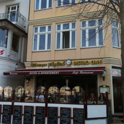 Täglich