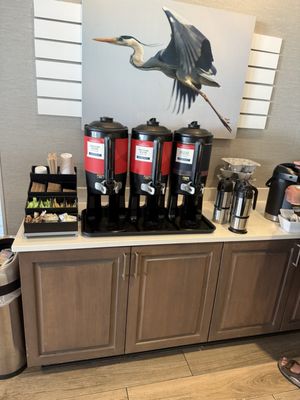 SpringHill Suites New Smyrna Beach by null