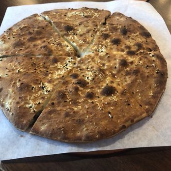 Zaatar N More - Pizza Near Me - Northridge, California Zaatar N More - Pizza Near Me - Northridge, California