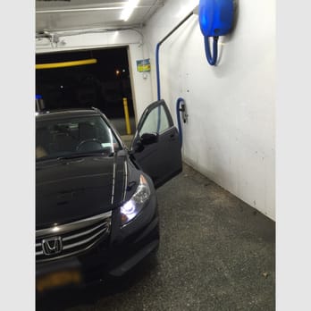 Mount Vernon Self-Service Car Wash - Fast self service for only $4 - Car Wash Near Me - Mount Vernon, New York Mount Vernon Self-Service Car Wash - Fast self service for only $4 - Car Wash Near Me - Mount Vernon, New York