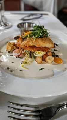 Walloon Lake Inn by null