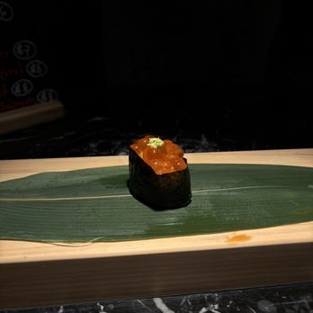 Tachi - Sushi Bars Near Me - New York, New York Tachi - Sushi Bars Near Me - New York, New York