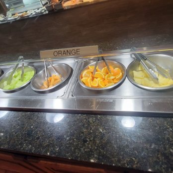 Feast - Buffets Near Me - Midwest City, Oklahoma Feast - Buffets Near Me - Midwest City, Oklahoma