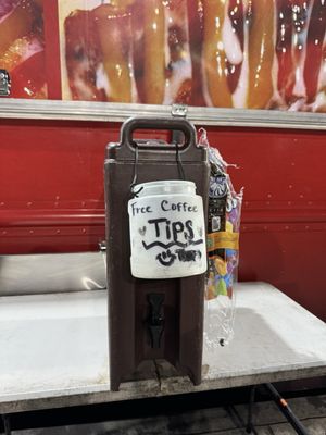 CHURROS DON ABEL - Updated January 2026 - 58 Photos & 33 Reviews - 8244