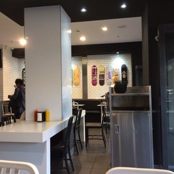 Jimmy's Burger Bar - Fully sick, brah - Burgers Near Me - Wollongong, NSW Jimmy's Burger Bar - Fully sick, brah - Burgers Near Me - Wollongong, NSW