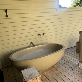 Carmel Valley Ranch - Hotels Near Me - Carmel, California Carmel Valley Ranch - Hotels Near Me - Carmel, California
