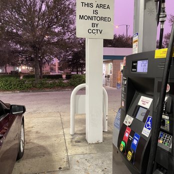 BJs Wholesale Gas - Gas Stations Near Me - Orlando, Florida BJs Wholesale Gas - Gas Stations Near Me - Orlando, Florida