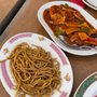 Photo of China Town