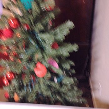 Home Helpers Home Care of Modesto - My Christmas decorations - Personal Care Services Near Me - Manteca, California Home Helpers Home Care of Modesto - My Christmas decorations - Personal Care Services Near Me - Manteca, California
