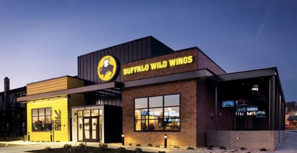 Slide of Masters Roofing