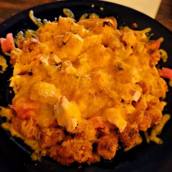 OurHouseKC - Totchoes - Gastropubs Near Me - Kansas City, Missouri