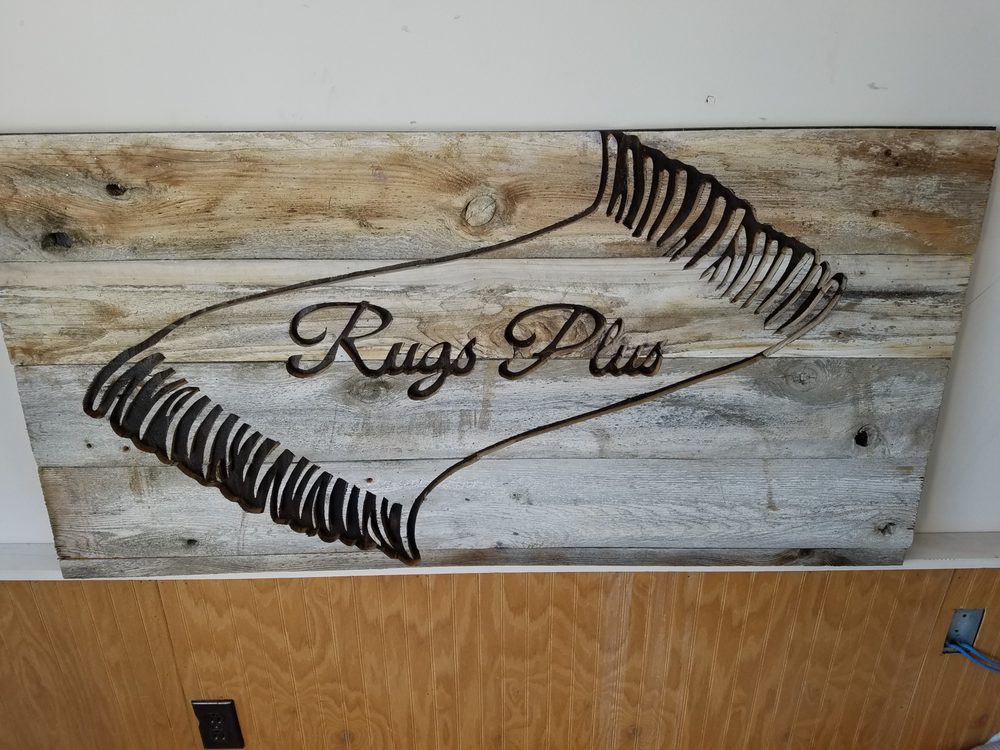 RUGS PLUS 179 Lomax St, Idaho Falls, Idaho Carpeting Phone Number