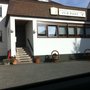 Photo of Speisegaststätte Zur Post