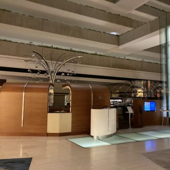 Hyatt Regency Chicago - Hotels Near Me - Chicago, Illinois Hyatt Regency Chicago - Hotels Near Me - Chicago, Illinois