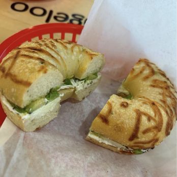 Bageloo - Bagels Near Me - Diamond Bar, California Bageloo - Bagels Near Me - Diamond Bar, California