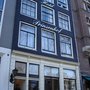Photo of Prinsenhof Hotel