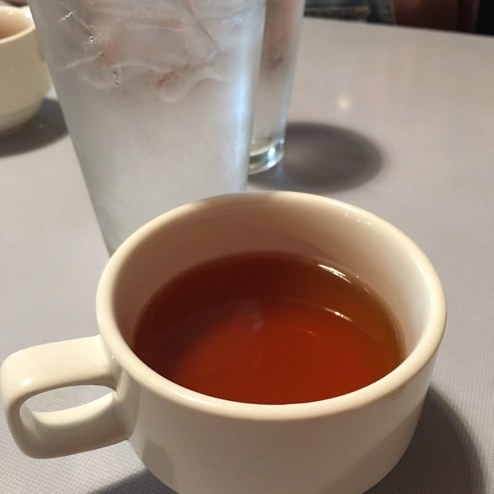 Hong Kong Restaurant - Jasmine tea - Chinese Near Me - Lansing, Michigan Hong Kong Restaurant - Jasmine tea - Chinese Near Me - Lansing, Michigan