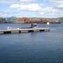 Photo of Loch Gilp