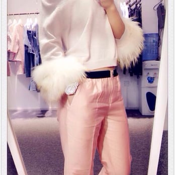 Dequeen Fashion - Pre fall collection - Women's Clothing Near Me - San Carlos, California Dequeen Fashion - Pre fall collection - Women's Clothing Near Me - San Carlos, California