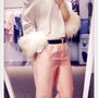 Photo of Dequeen Fashion
