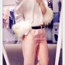 Dequeen Fashion - Pre fall collection