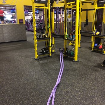 Planet Fitness - Gyms Near Me - Royal Oak, Michigan Planet Fitness - Gyms Near Me - Royal Oak, Michigan